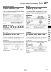 BA-05 datasheet.datasheet_page 5