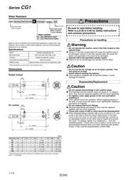 BA-05 datasheet.datasheet_page 6