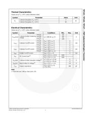 TIP125 datasheet.datasheet_page 2