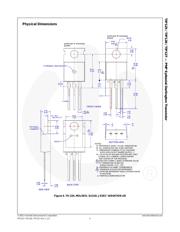 TIP125 datasheet.datasheet_page 4