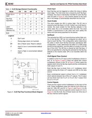 XCS20XL-4TQ144Q datasheet.datasheet_page 5