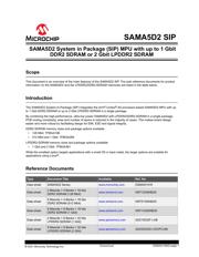 ATSAMA5D27C-D1G-CU datasheet.datasheet_page 1