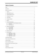 ATSAMA5D27C-D1G-CU datasheet.datasheet_page 2