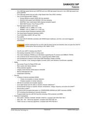 ATSAMA5D27C-D1G-CU datasheet.datasheet_page 5