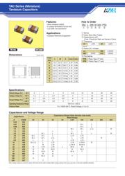 TACR475M020PTA datasheet.datasheet_page 2