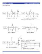 IDT74FCT3807APY datasheet.datasheet_page 6