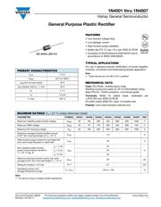 1N4007-E3/54 datasheet.datasheet_page 1