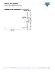 1N4007-E3/54 datasheet.datasheet_page 4