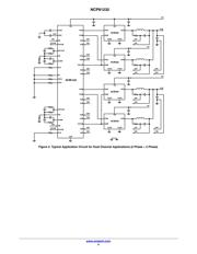 NCP81232MNTXG datasheet.datasheet_page 4