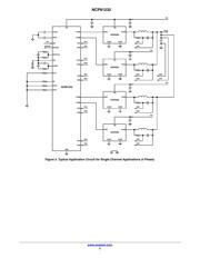 NCP81232MNTXG datasheet.datasheet_page 5