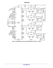 NCP81232MNTXG datasheet.datasheet_page 6