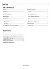 SSM2305RMZ-REEL7 datasheet.datasheet_page 2