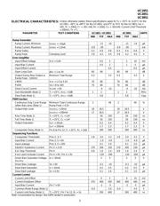 UC2851N datasheet.datasheet_page 3