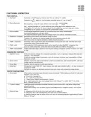 UC2851N datasheet.datasheet_page 4