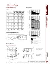 240D25 datasheet.datasheet_page 5