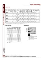 MP240 datasheet.datasheet_page 6