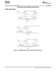 TPS2113ADRBT datasheet.datasheet_page 6