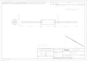 ZR0207TRL datasheet.datasheet_page 1