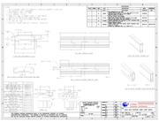 CY8C9520A-24PVXIT 数据规格书 1