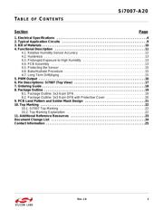 SI7007-A20-IM datasheet.datasheet_page 3