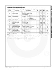 LM7806 datasheet.datasheet_page 4