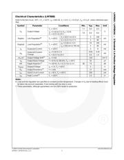 LM7806 datasheet.datasheet_page 6