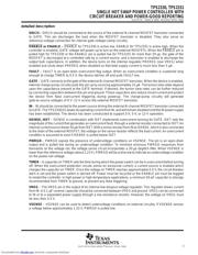 TPS2331D datasheet.datasheet_page 3