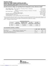 TPS2331D datasheet.datasheet_page 4