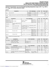 TPS2331D datasheet.datasheet_page 5