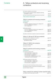 LC1D09B7 datasheet.datasheet_page 1