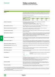 LC1D09B7 datasheet.datasheet_page 3