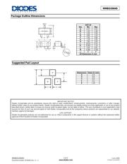 MMBD2004S-7-F datasheet.datasheet_page 3