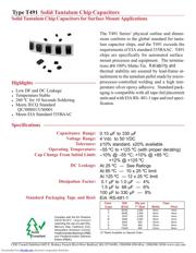 T491A105K020AS-F datasheet.datasheet_page 1