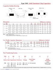 T491A105K020AS-F datasheet.datasheet_page 2