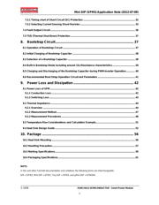 FSBF15CH60BT datasheet.datasheet_page 4