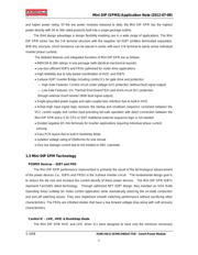 FSBF15CH60BT datasheet.datasheet_page 6