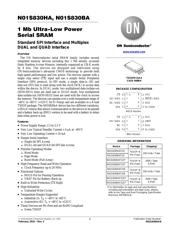 N01S830HAT22IT datasheet.datasheet_page 1