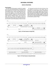 N01S830HAT22IT datasheet.datasheet_page 4