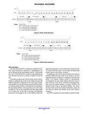 N01S830HAT22IT datasheet.datasheet_page 5