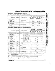 DG381ACJ+ datasheet.datasheet_page 3