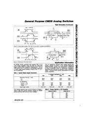 DG381ABA datasheet.datasheet_page 5