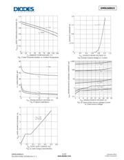 DMC2400UV-7 datasheet.datasheet_page 4