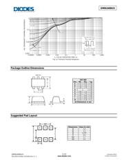 DMC2400UV-7 datasheet.datasheet_page 5