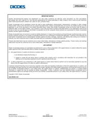 DMC2400UV-7 datasheet.datasheet_page 6