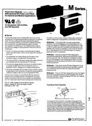 5EFM4 datasheet.datasheet_page 1