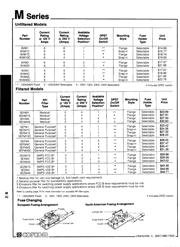 5EFM4 datasheet.datasheet_page 2