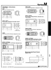 5EFM4 datasheet.datasheet_page 5