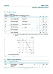 PMBT2907A datasheet.datasheet_page 3