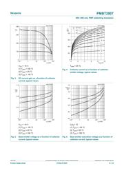 PMBT2907A datasheet.datasheet_page 6