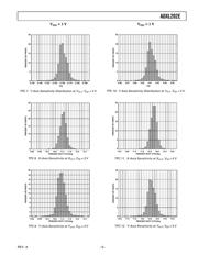 ADXL202AE-REEL datasheet.datasheet_page 5